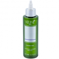 Keune So Pure Calming elixir   150 